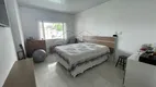 Foto 6 de Casa com 4 Quartos à venda, 180m² em Centro, Navegantes