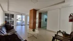Foto 37 de Apartamento com 3 Quartos à venda, 87m² em Jardim Alto da Barra, Campinas