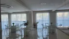 Foto 27 de Apartamento com 2 Quartos à venda, 76m² em Balneario Florida, Praia Grande