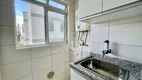 Foto 9 de Apartamento com 2 Quartos à venda, 69m² em Barreiros, São José
