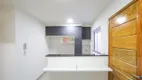 Foto 5 de Apartamento com 1 Quarto à venda, 24m² em Vila Formosa, São Paulo