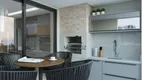 Foto 6 de Apartamento com 3 Quartos à venda, 113m² em Juvevê, Curitiba