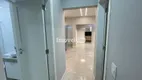 Foto 11 de Apartamento com 2 Quartos à venda, 78m² em Leblon, Rio de Janeiro