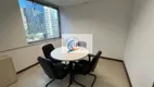 Foto 2 de Sala Comercial para alugar, 250m² em Bela Vista, São Paulo