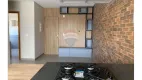 Foto 2 de Apartamento com 2 Quartos para alugar, 65m² em Jardim Satélite, São José dos Campos