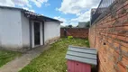 Foto 2 de Lote/Terreno à venda, 432m² em Cinco Colonias, Canoas