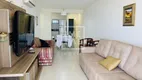Foto 2 de Apartamento com 3 Quartos à venda, 157m² em Praia De Palmas, Governador Celso Ramos