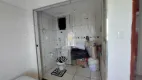 Foto 6 de Apartamento com 3 Quartos à venda, 79m² em Sacomã, São Paulo