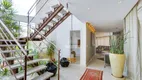Foto 20 de Casa de Condomínio com 5 Quartos à venda, 400m² em Alphaville Lagoa Dos Ingleses, Nova Lima
