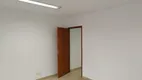 Foto 4 de Sala Comercial para alugar, 31m² em Liberdade, São Paulo