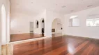Foto 4 de Casa com 4 Quartos à venda, 590m² em Alphaville, Barueri
