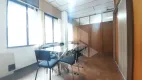 Foto 13 de Sala Comercial para alugar, 54m² em Praia de Belas, Porto Alegre