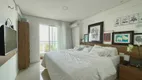 Foto 11 de Apartamento com 3 Quartos à venda, 95m² em Cocó, Fortaleza