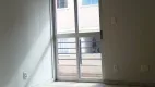 Foto 11 de Apartamento com 2 Quartos à venda, 71m² em Centro, Vespasiano