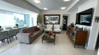 Foto 31 de Apartamento com 3 Quartos à venda, 136m² em Cambuí, Campinas