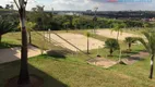 Foto 23 de Lote/Terreno à venda, 431m² em DAMHA, Piracicaba