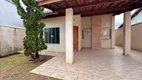 Foto 15 de Casa com 3 Quartos à venda, 100m² em Parque Bela Vista, Salvador