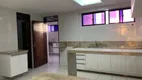 Foto 17 de Apartamento com 4 Quartos para alugar, 200m² em Tambaú, João Pessoa