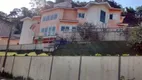 Foto 12 de Casa de Condomínio com 5 Quartos à venda, 570m² em Caputera, Arujá