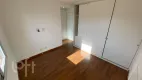 Foto 14 de Apartamento com 2 Quartos à venda, 96m² em Vila Andrade, São Paulo