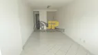 Foto 3 de Sala Comercial à venda, 70m² em Praia do Canto, Vitória