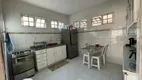 Foto 6 de Casa com 4 Quartos à venda, 138m² em Centro, Lauro de Freitas
