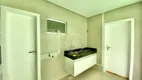 Foto 8 de Casa de Condomínio com 4 Quartos para alugar, 380m² em Alphaville Fortaleza, Fortaleza
