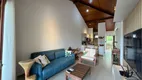 Foto 31 de Casa de Condomínio com 2 Quartos à venda, 77m² em Barra Grande, Maraú