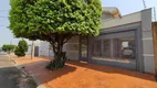 Foto 2 de Sobrado com 5 Quartos à venda, 328m² em Vila Vilas Boas, Campo Grande