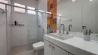 Foto 12 de Casa de Condomínio com 3 Quartos à venda, 242m² em Residencial Damha, Araraquara