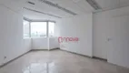 Foto 10 de Sala Comercial para alugar, 200m² em Pituba, Salvador