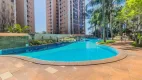 Foto 74 de Apartamento com 3 Quartos à venda, 140m² em Passo da Areia, Porto Alegre