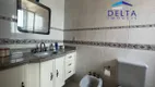 Foto 12 de Apartamento com 4 Quartos à venda, 155m² em Predial, Torres