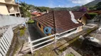 Foto 24 de Casa de Condomínio com 4 Quartos à venda, 168m² em Quitandinha, Petrópolis