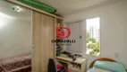 Foto 20 de Apartamento com 4 Quartos à venda, 118m² em Morumbi, São Paulo