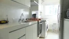 Foto 10 de Apartamento com 1 Quarto à venda, 66m² em Brooklin, São Paulo