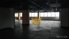 Foto 9 de Prédio Comercial para alugar, 650m² em Amendoeira, São Gonçalo