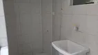 Foto 17 de Apartamento com 2 Quartos à venda, 70m² em Vila Belmiro, Santos