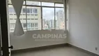 Foto 14 de Sala Comercial com 3 Quartos para venda ou aluguel, 70m² em Centro, Campinas