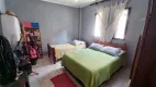 Foto 7 de Apartamento com 1 Quarto à venda, 64m² em Vila Guilhermina, Praia Grande