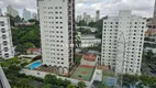 Foto 12 de Apartamento com 2 Quartos à venda, 56m² em Parque da Mooca, São Paulo