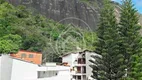 Foto 13 de Apartamento com 4 Quartos à venda, 401m² em Lagoa, Rio de Janeiro