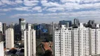 Foto 33 de Apartamento com 3 Quartos à venda, 151m² em Vila Olímpia, São Paulo