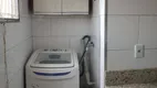 Foto 10 de Apartamento com 2 Quartos à venda, 48m² em Vila Santa Maria, Poá