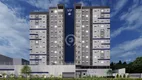 Foto 3 de Apartamento com 2 Quartos à venda, 49m² em Vila Nova, Novo Hamburgo