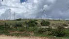 Foto 5 de Lote/Terreno à venda, 6400m² em Praia das Fontes, Beberibe