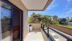 Foto 6 de Apartamento com 3 Quartos à venda, 84m² em Itacolomi, Balneário Piçarras