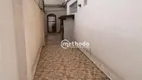 Foto 22 de Casa com 4 Quartos à venda, 312m² em Jardim Chapadão, Campinas