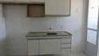 Foto 3 de Apartamento com 2 Quartos à venda, 65m² em Vila Santa Izabel , Bauru