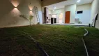 Foto 28 de Casa com 3 Quartos à venda, 128m² em Jardim Petrópolis, Goiânia